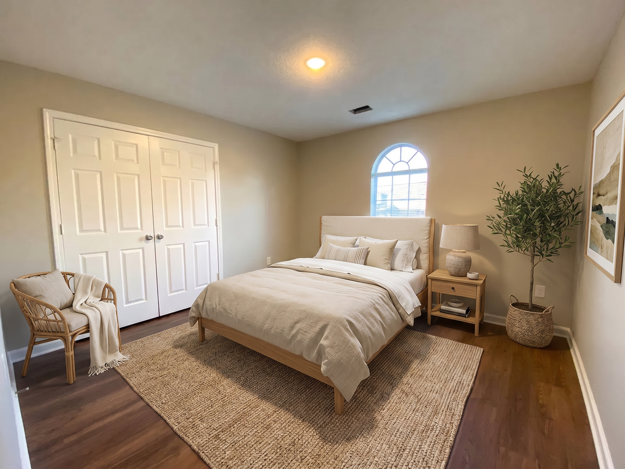 4235 Triple Crown Loop S - Photo 7 of 15