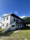 845 SW 6 ST LLC - Photo 1 of 1
