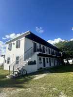 featured image of 845 Sw 6th St