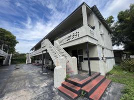 featured image of 7104 Nw 14th Pl