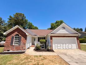 212 Brookstone Way - Photo 1 of 1