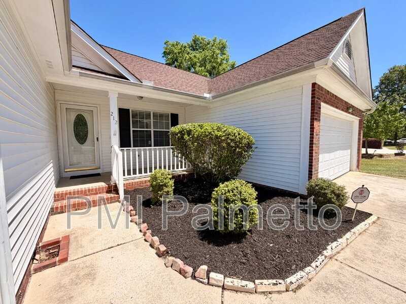 212 Brookstone Way - Photo 3 of 43