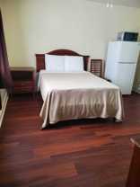 Pembrooke Townhomes (Extended Stay) - Photo 1 of 1