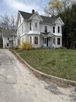 featured image of 129 Rush Rd