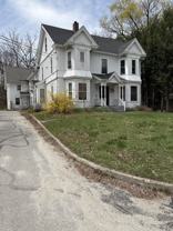 129 Rush Rd - Photo 1 of 1