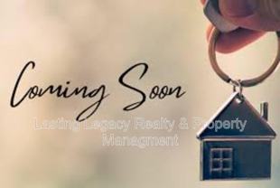 1948 Maryland Ave - Photo 1 of 1