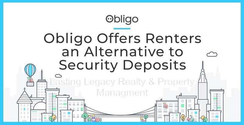 1948 Maryland Ave - Photo 2 of 3