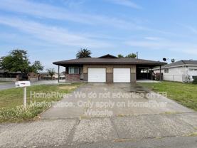 3196 Kinnaird Way - Photo 1 of 1