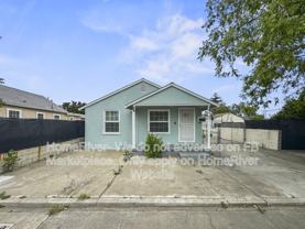 2785 32nd Ave - Photo 1 of 1