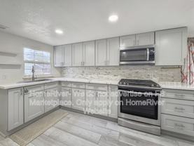 2785 32nd Ave - Photo 1 of 1