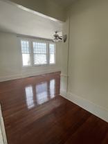 7810 St Charles Ave. - Photo 1 of 1