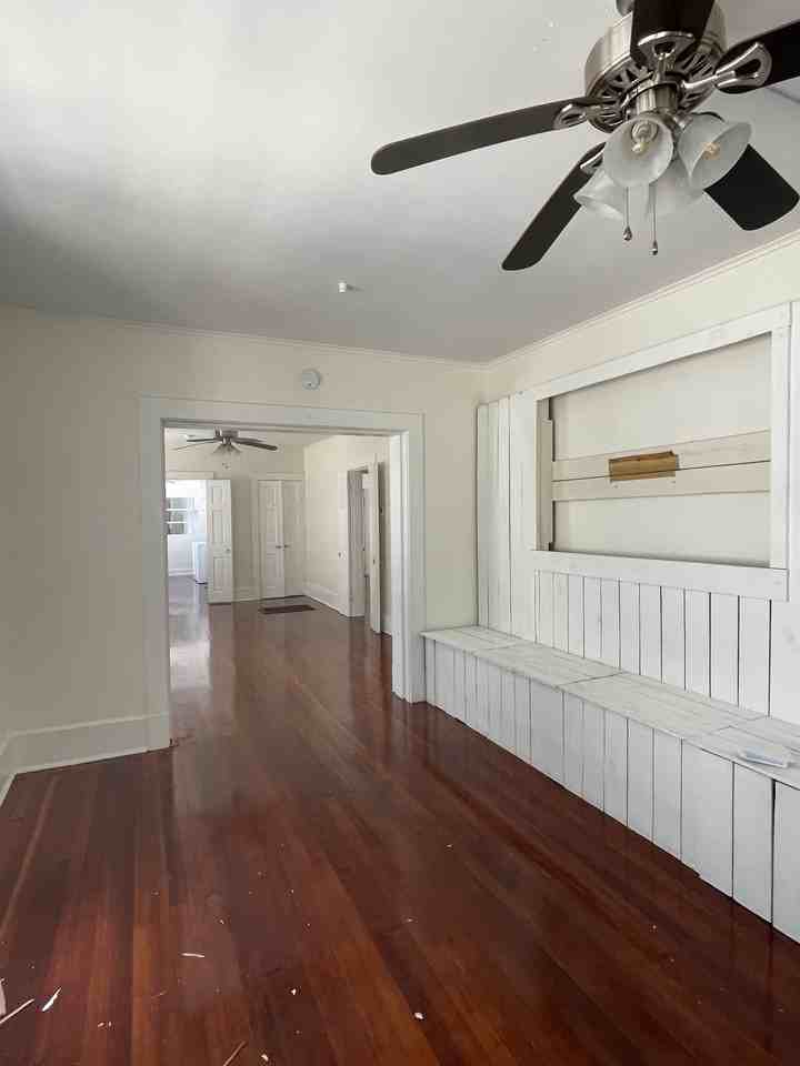 7810 St Charles Ave. - Photo 2 of 16