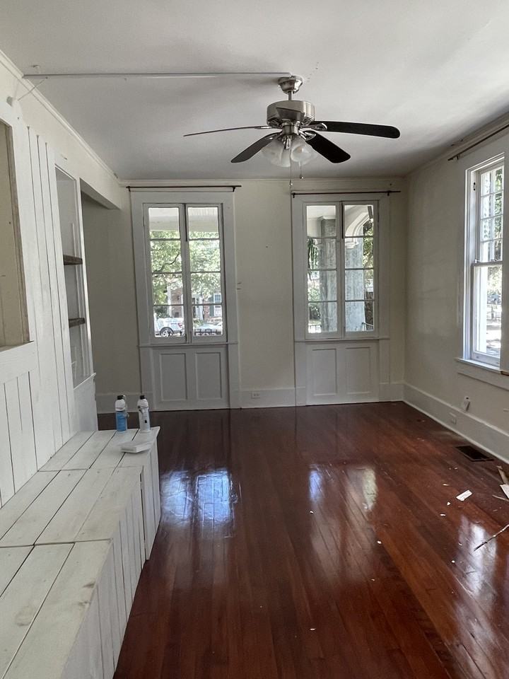 7810 St Charles Ave. - Photo 3 of 16