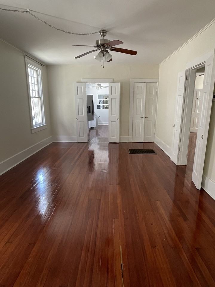 7810 St Charles Ave. - Photo 4 of 16