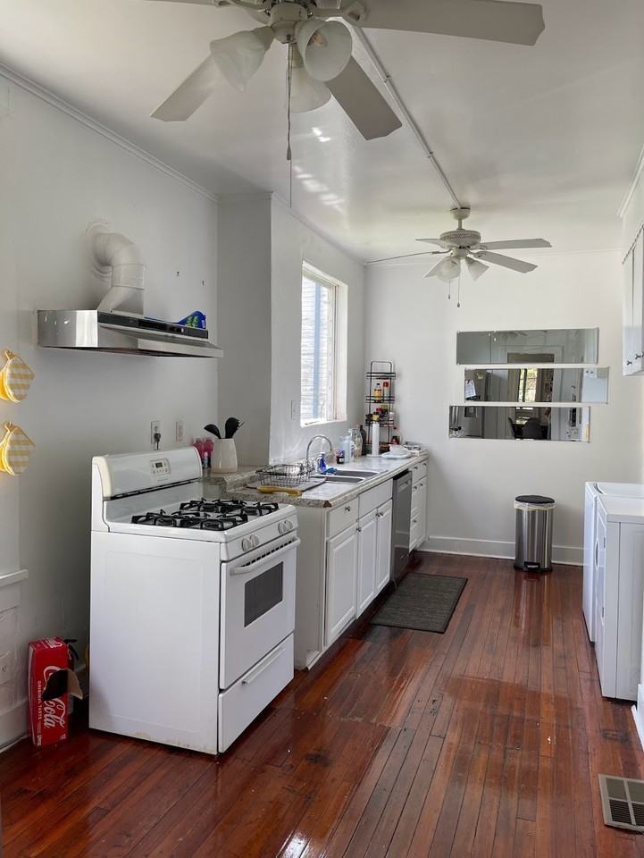 7810 St Charles Ave. - Photo 5 of 16