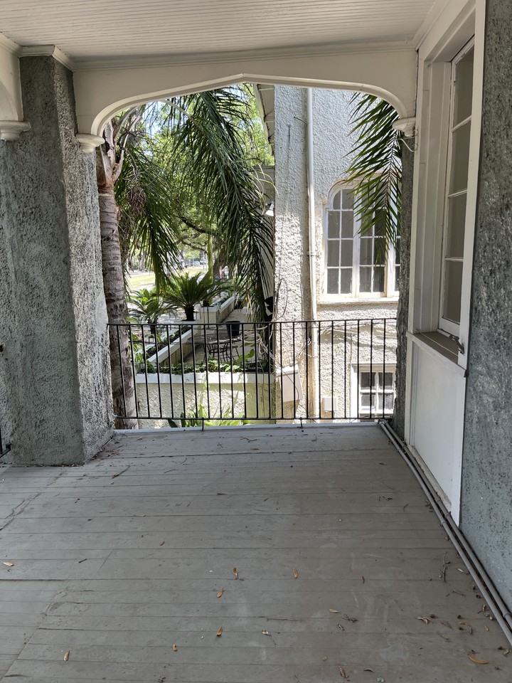 7810 St Charles Ave. - Photo 6 of 16