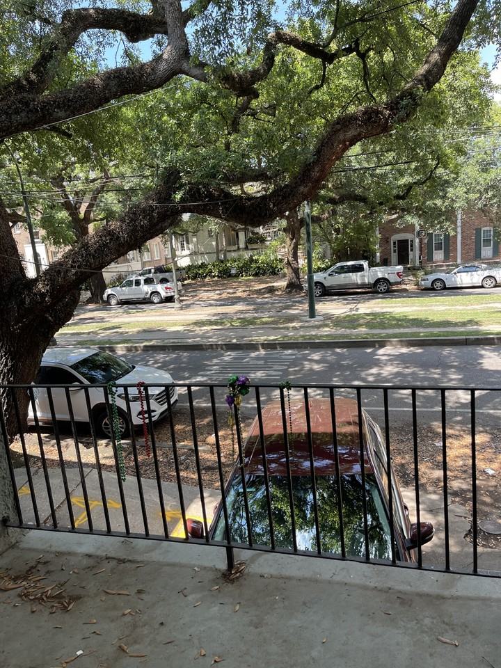 7810 St Charles Ave. - Photo 7 of 16