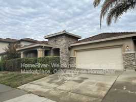 featured image of 220 Allaire Cir