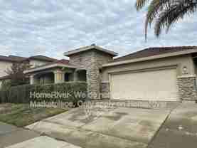 220 Allaire Cir - Photo 1 of 1