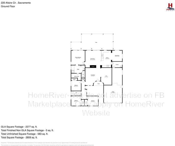 220 Allaire Cir - Photo 2 of 32