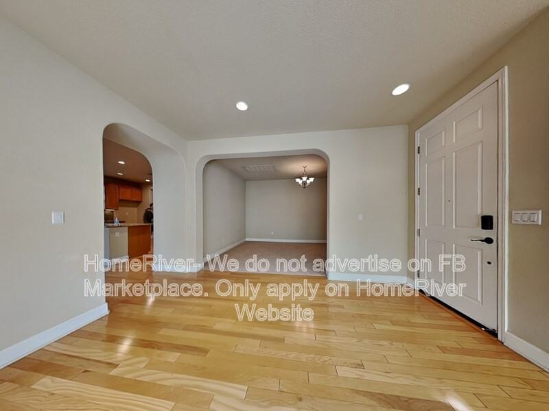 220 Allaire Cir - Photo 6 of 32