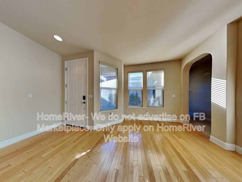 220 Allaire Cir - Photo 7 of 32