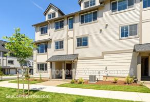 featured image of 17071 Sw Friendly Ln