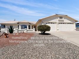 featured image of 1697 Cardinal Dr