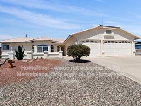 1697 Cardinal Dr - Photo 1 of 1