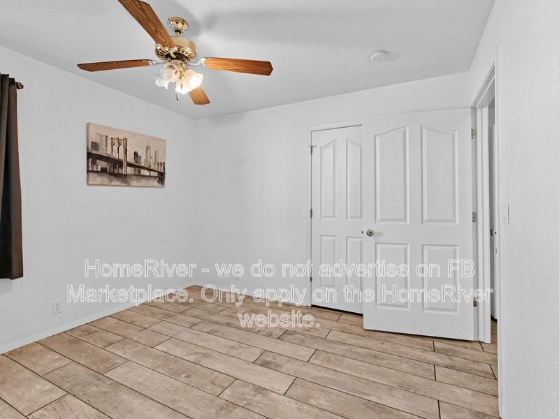 1697 Cardinal Dr - Photo 6 of 24