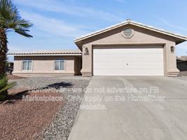 featured image of 1050 Date Dr