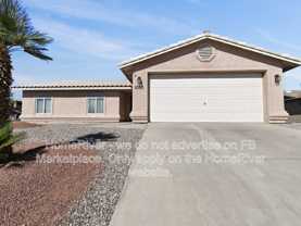 1050 Date Dr - Photo 1 of 1