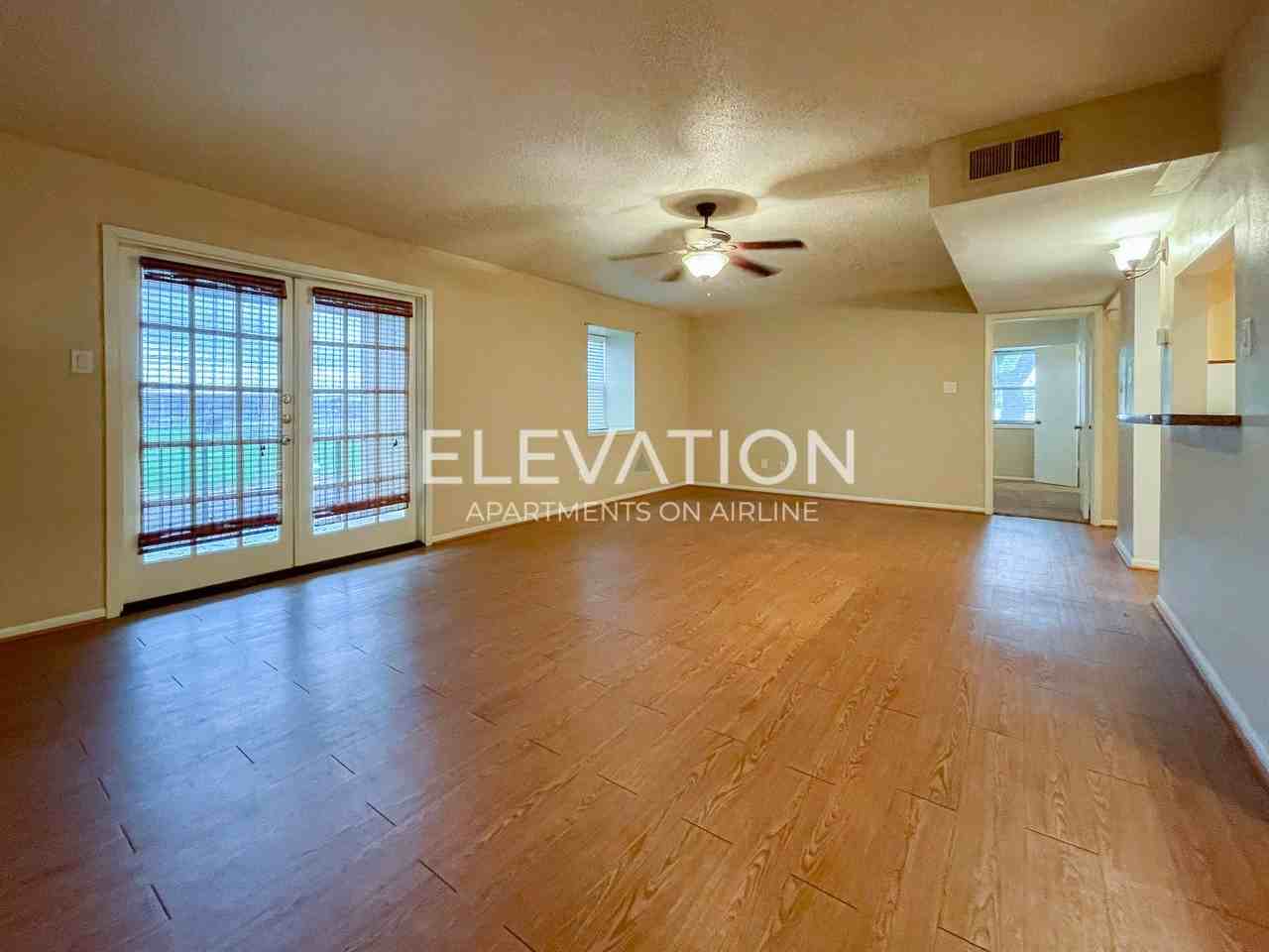 Elevation on Airline - Photo 5 of 40