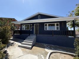 featured image of 2106 Sheridan Street