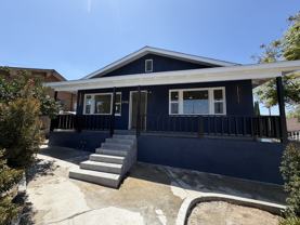 2106 Sheridan Street - Photo 1 of 1