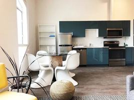 featured image of HAVEN | Point Loma