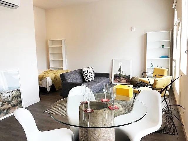 HAVEN | Point Loma - Photo 5 of 30