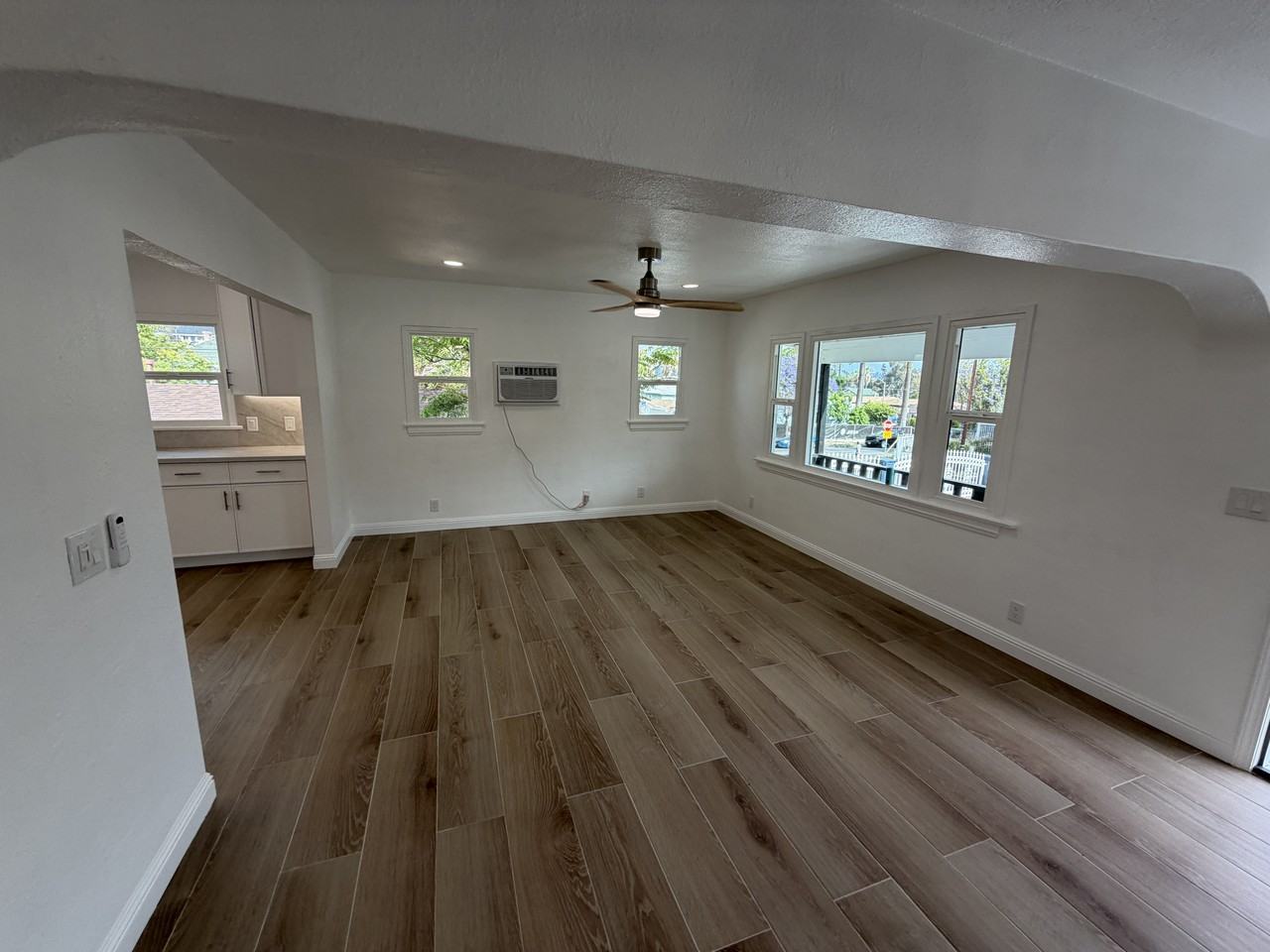 2106 Sheridan Street - Photo 4 of 16