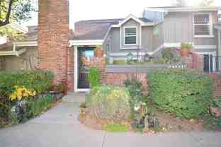 11804 Elk Head Range Rd - Photo 1 of 1