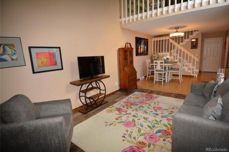 11804 Elk Head Range Rd - Photo 3 of 18