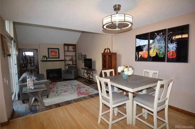 11804 Elk Head Range Rd - Photo 4 of 18