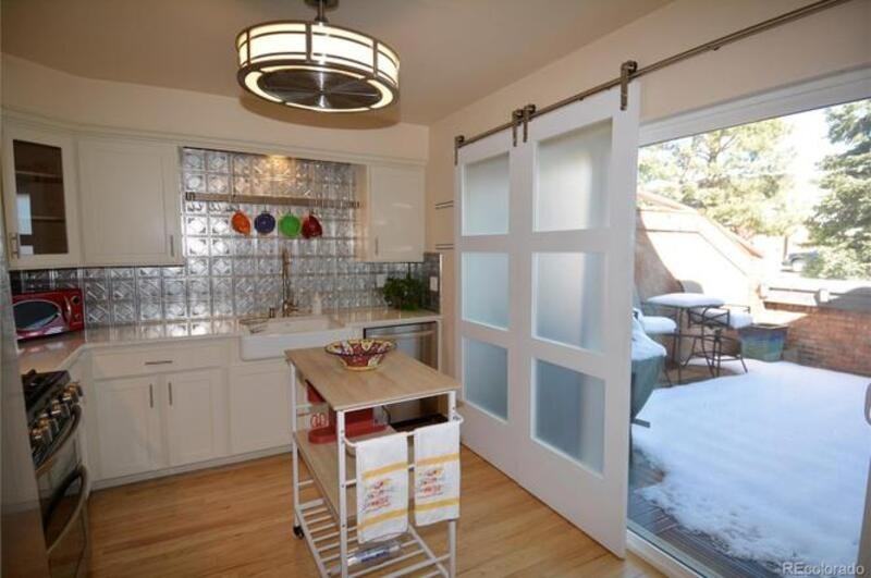 11804 Elk Head Range Rd - Photo 5 of 18