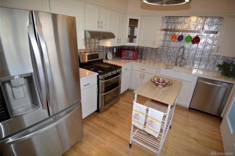 11804 Elk Head Range Rd - Photo 6 of 18