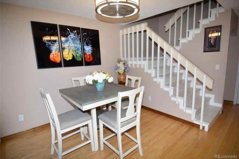 11804 Elk Head Range Rd - Photo 7 of 18