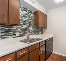 Tradewind Apartments - Photo 1 of 1