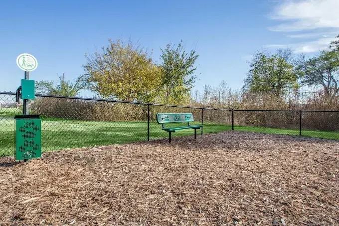Tradewind Apartments - Photo 4 of 14