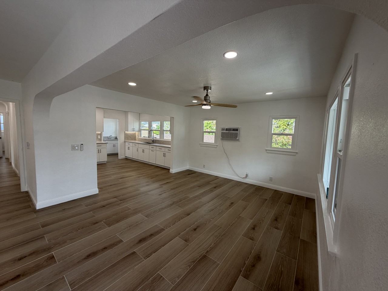 2106 Sheridan Street - Photo 2 of 16