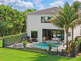 8599 Tower Bridge Ct - Photo 1 of 1