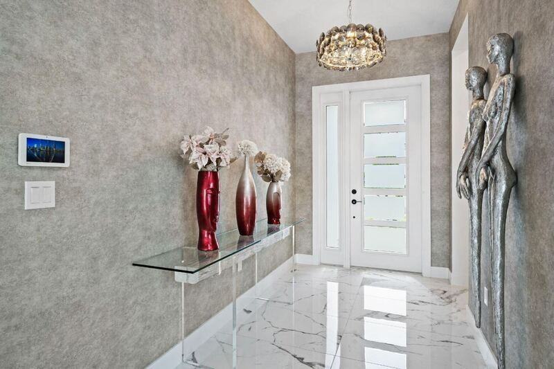 8599 Tower Bridge Ct - Photo 2 of 36