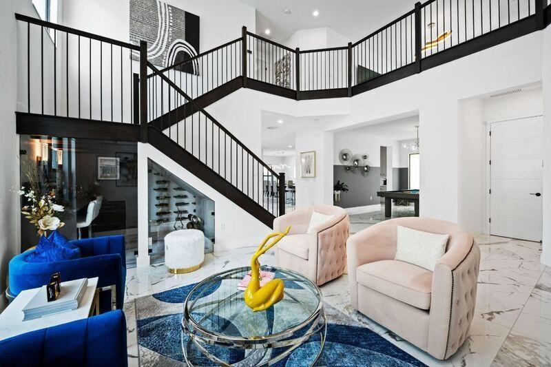 8599 Tower Bridge Ct - Photo 4 of 36